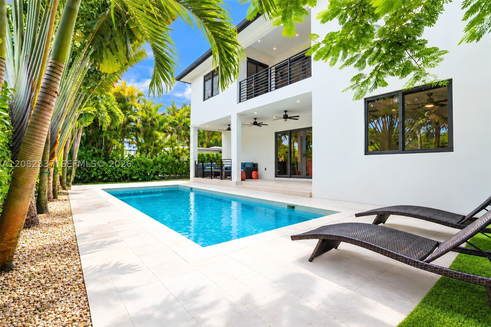 5759 SW 42nd St, Miami FL 33155