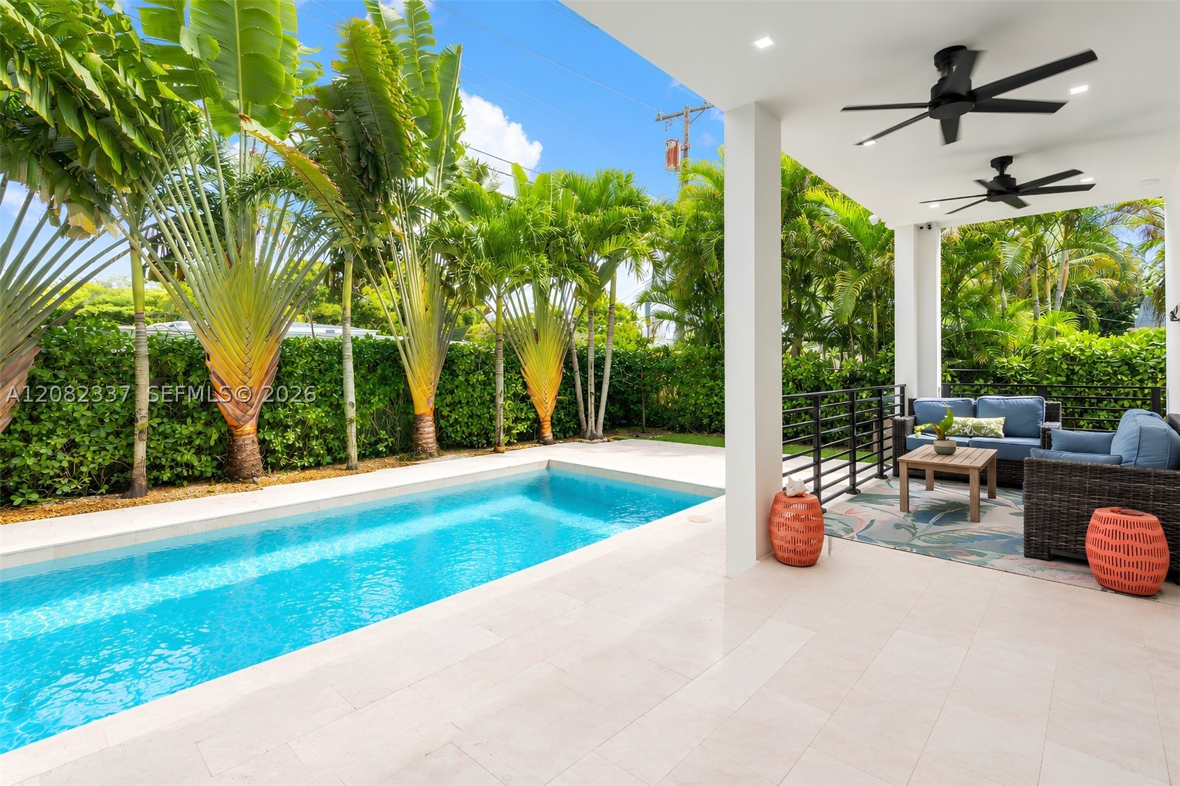 5759 SW 42nd St, Miami FL 33155