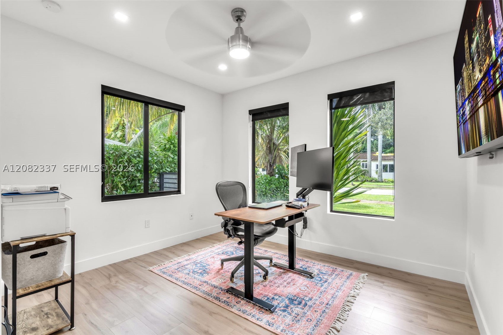 5759 SW 42nd St, Miami FL 33155