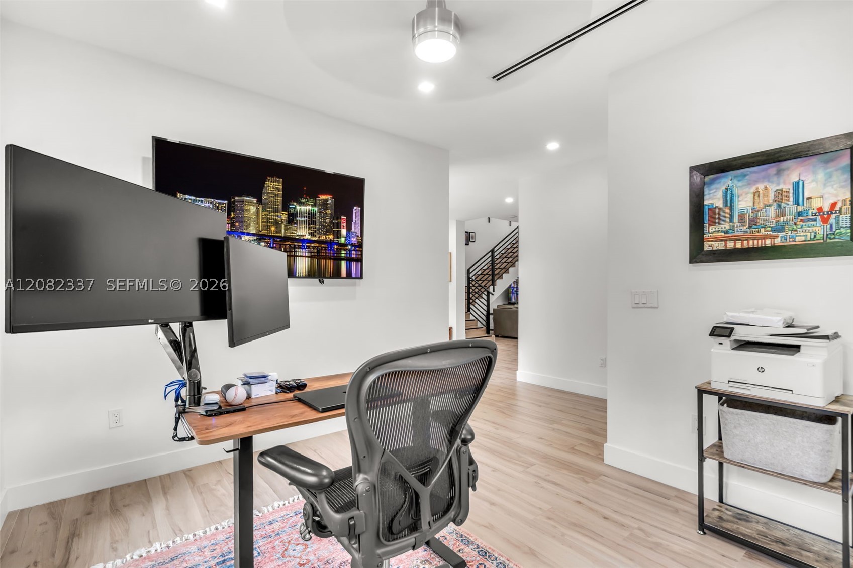 5759 SW 42nd St, Miami FL 33155