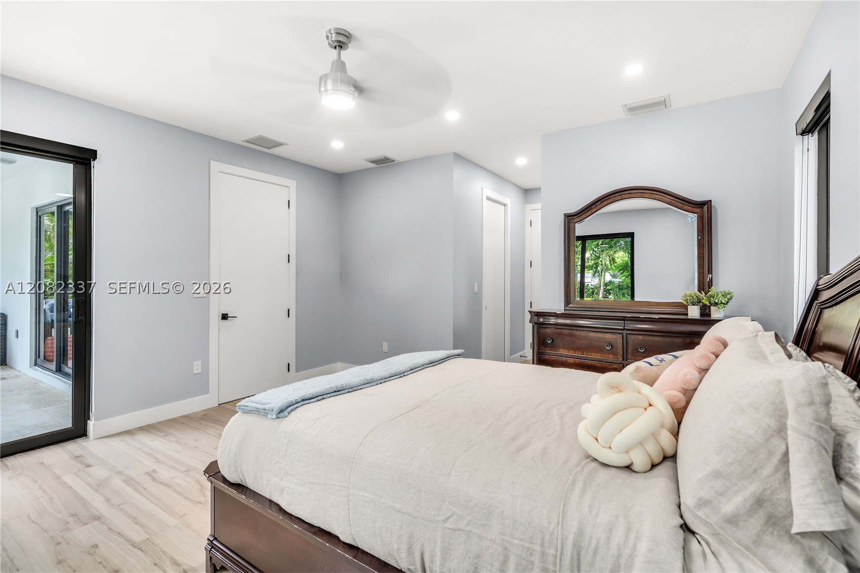 5759 SW 42nd St, Miami FL 33155