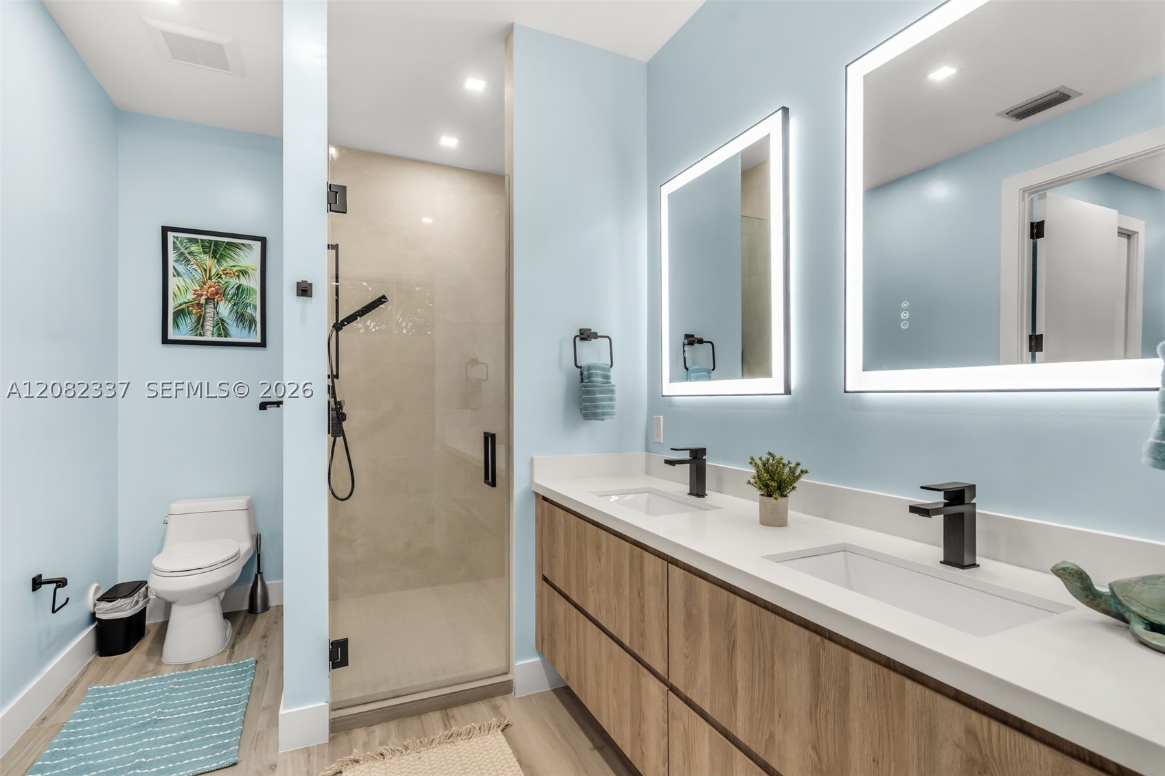 5759 SW 42nd St, Miami FL 33155