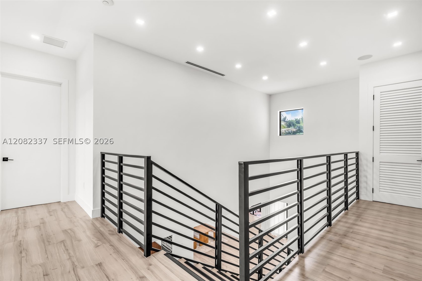 5759 SW 42nd St, Miami FL 33155