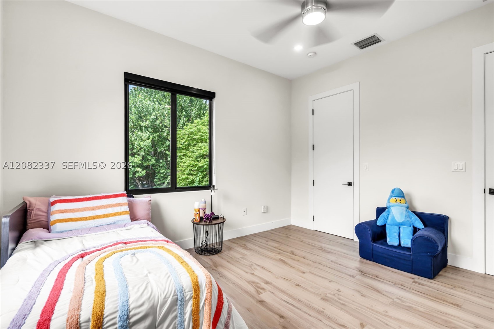 5759 SW 42nd St, Miami FL 33155