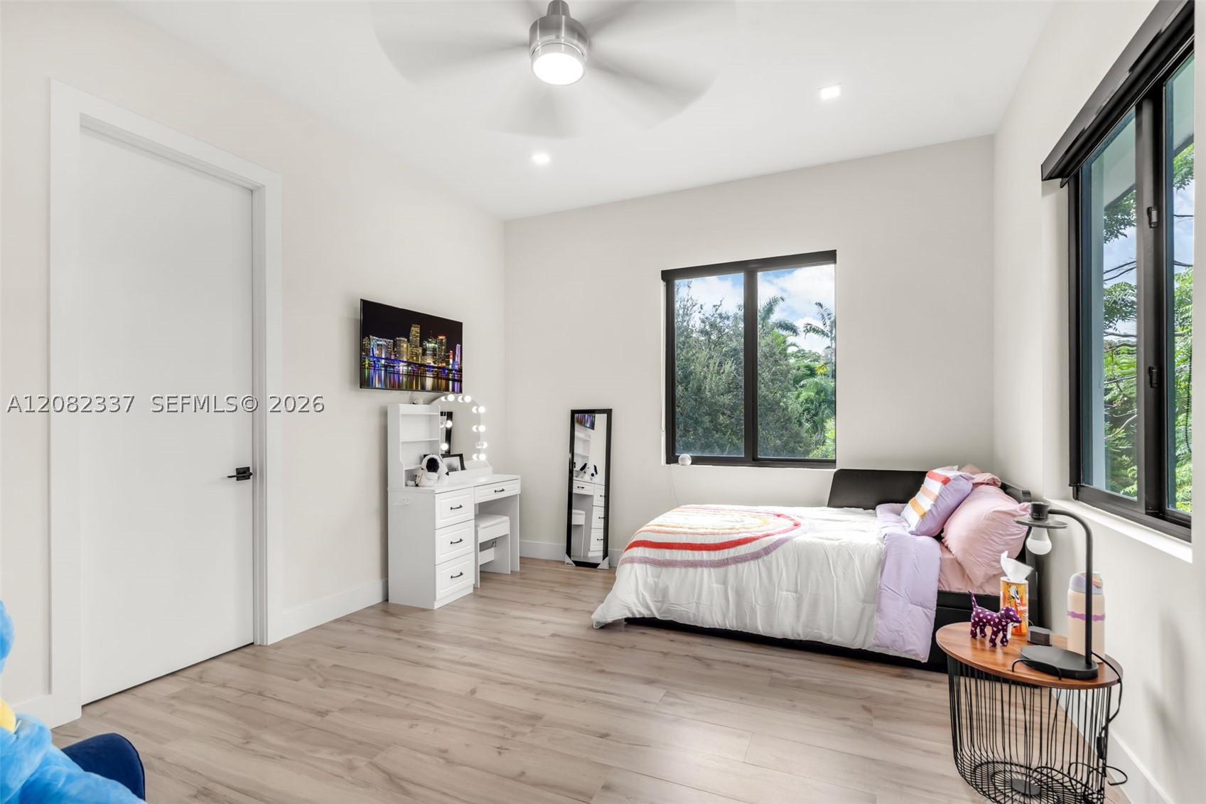 5759 SW 42nd St, Miami FL 33155