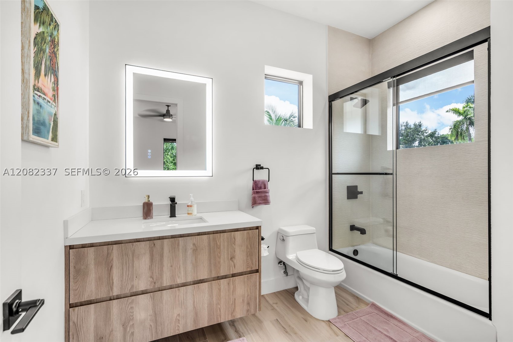 5759 SW 42nd St, Miami FL 33155