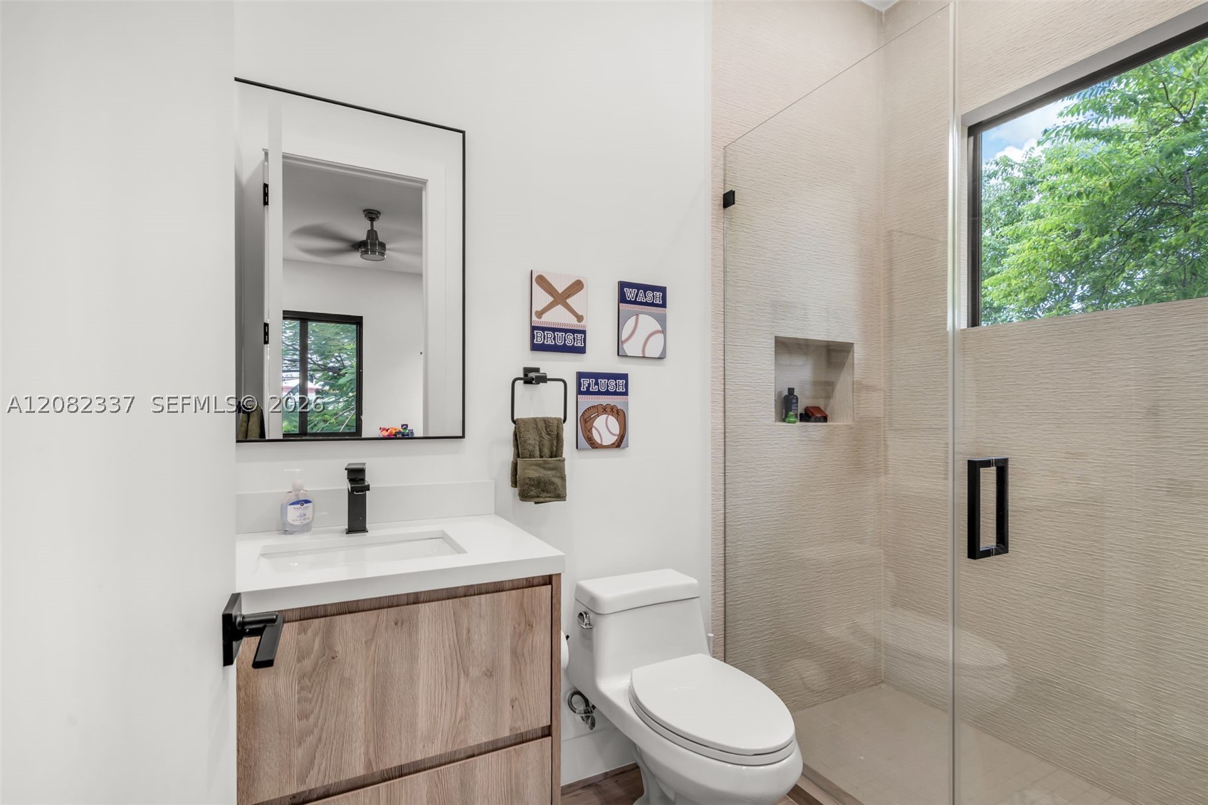 5759 SW 42nd St, Miami FL 33155