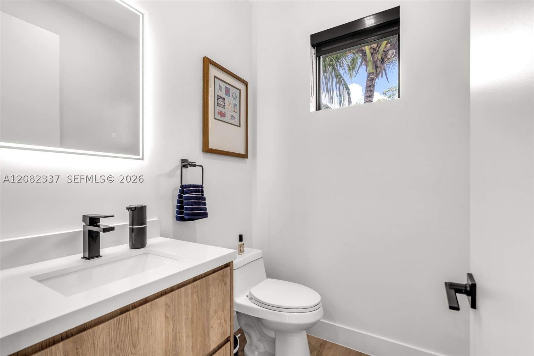 5759 SW 42nd St, Miami FL 33155