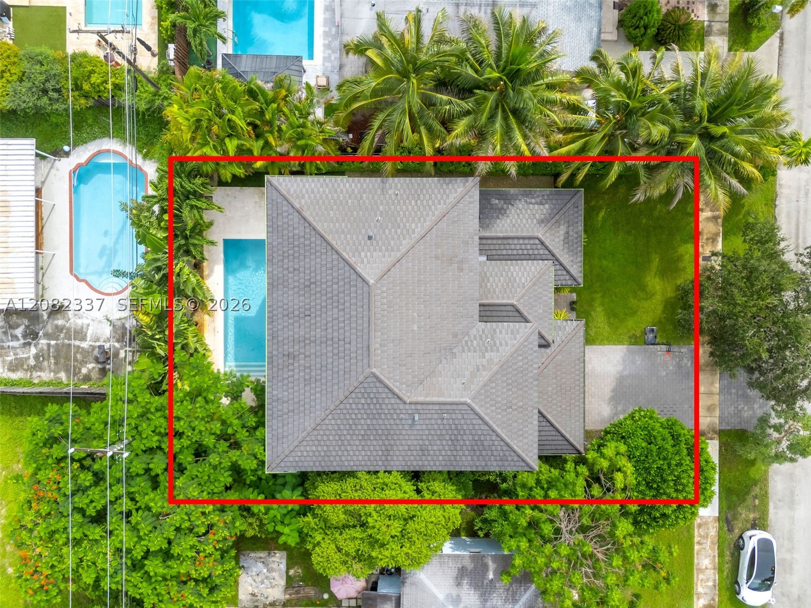 5759 SW 42nd St, Miami FL 33155