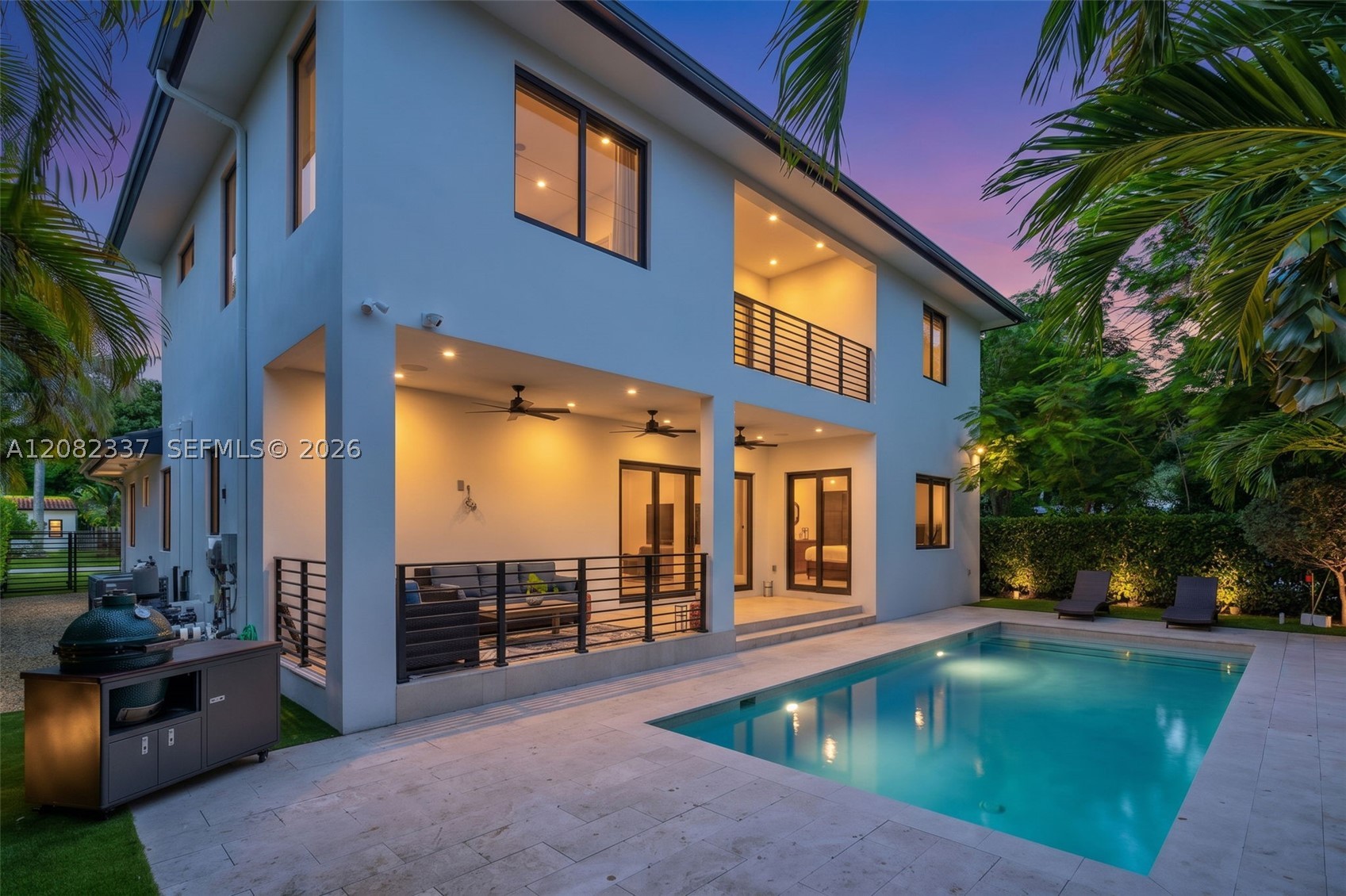 5759 SW 42nd St, Miami FL 33155