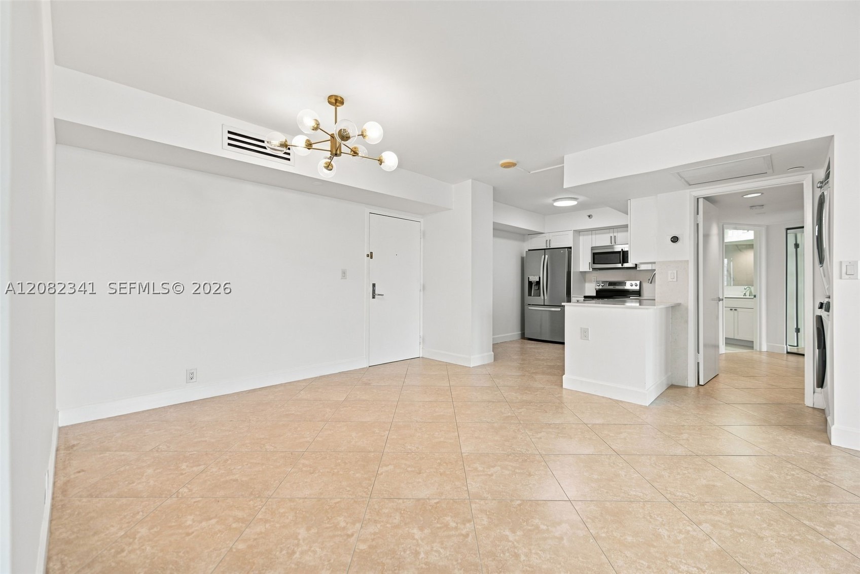 19101 NE 36th Ct #1704, Aventura FL 33180