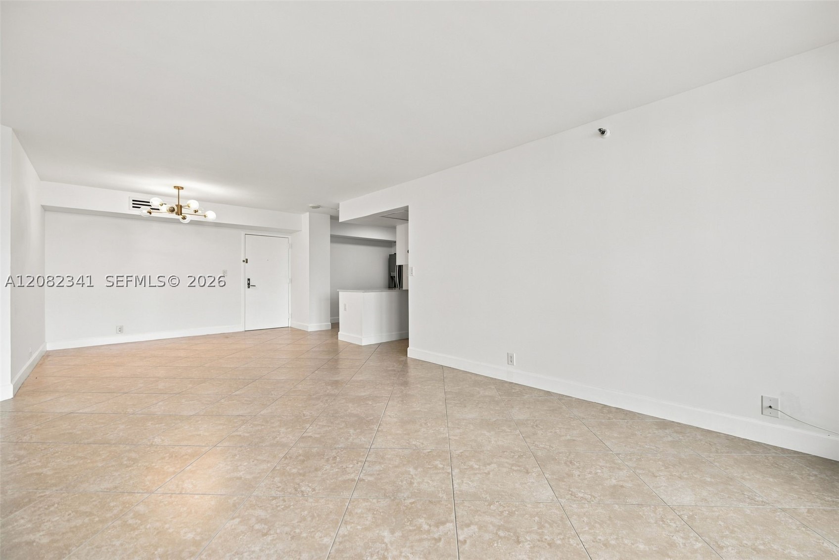 19101 NE 36th Ct #1704, Aventura FL 33180
