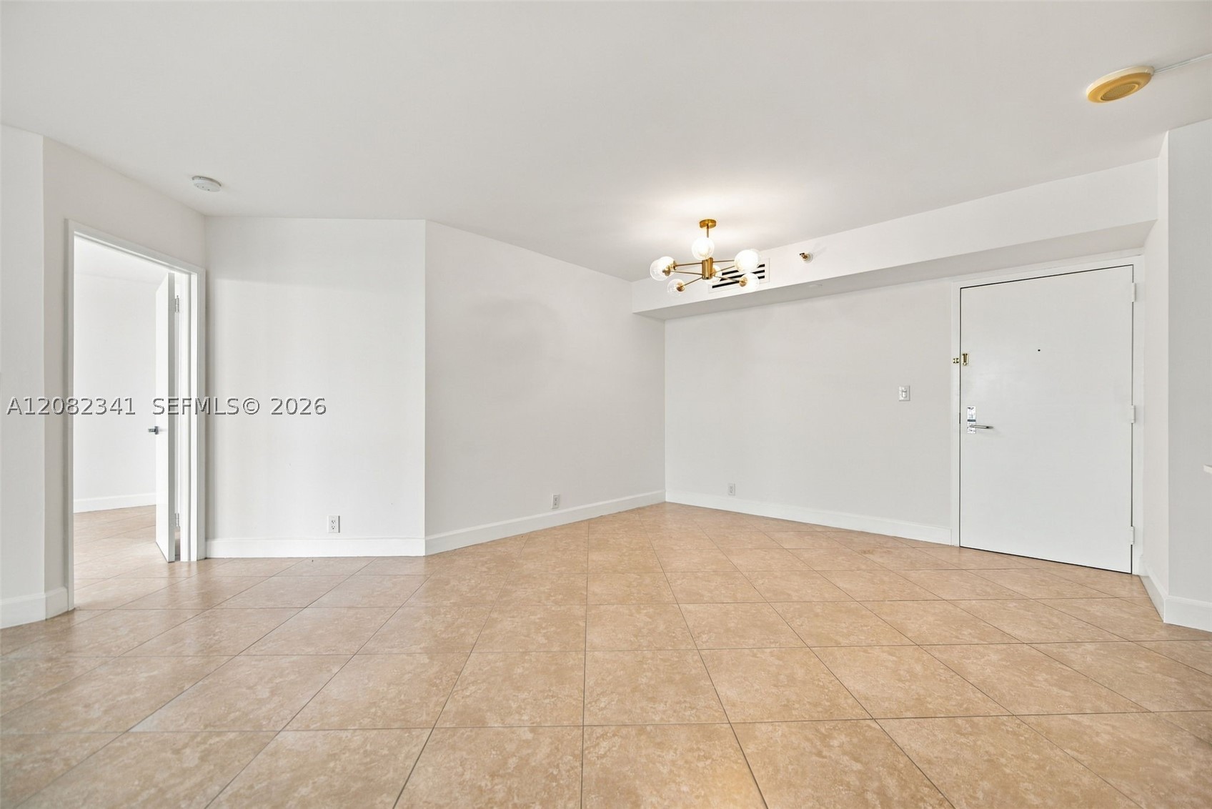 19101 NE 36th Ct #1704, Aventura FL 33180