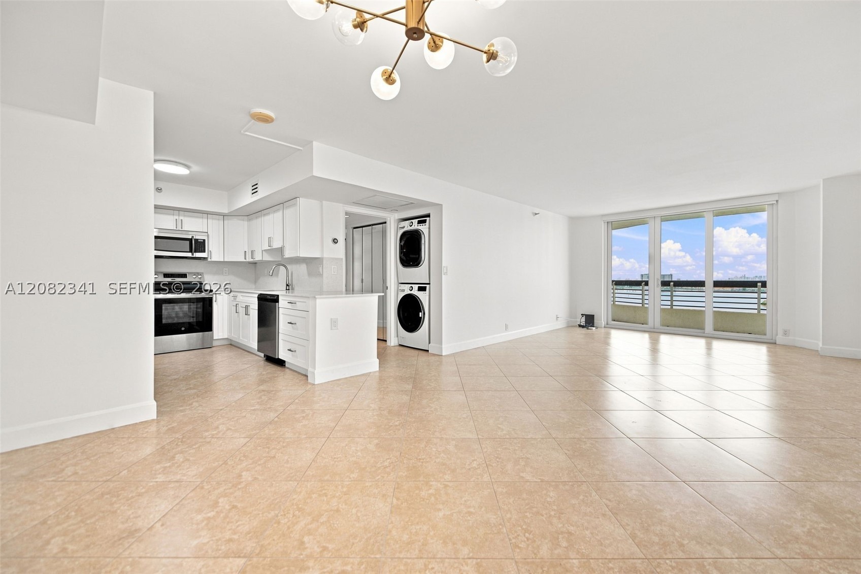 19101 NE 36th Ct #1704, Aventura FL 33180