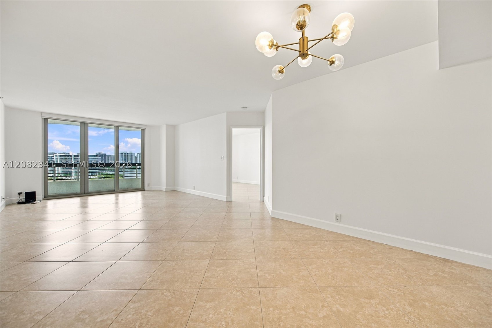 19101 NE 36th Ct #1704, Aventura FL 33180