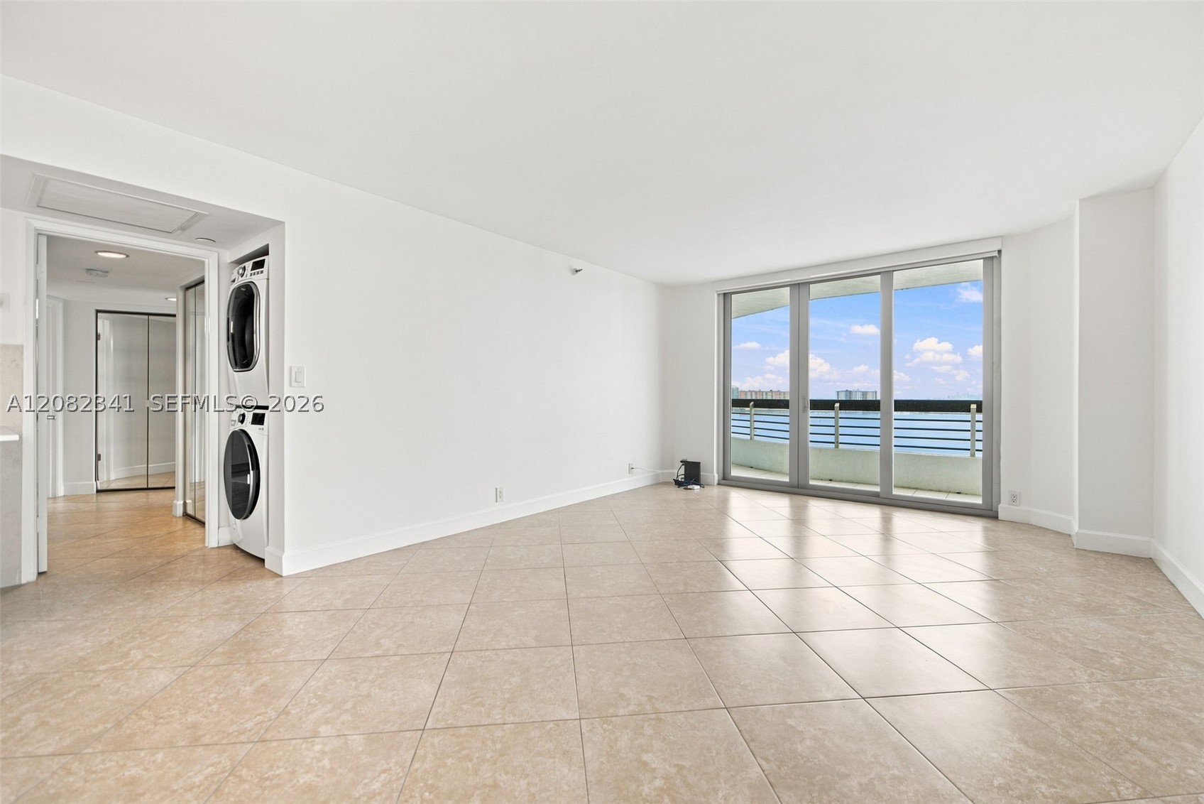 19101 NE 36th Ct #1704, Aventura FL 33180
