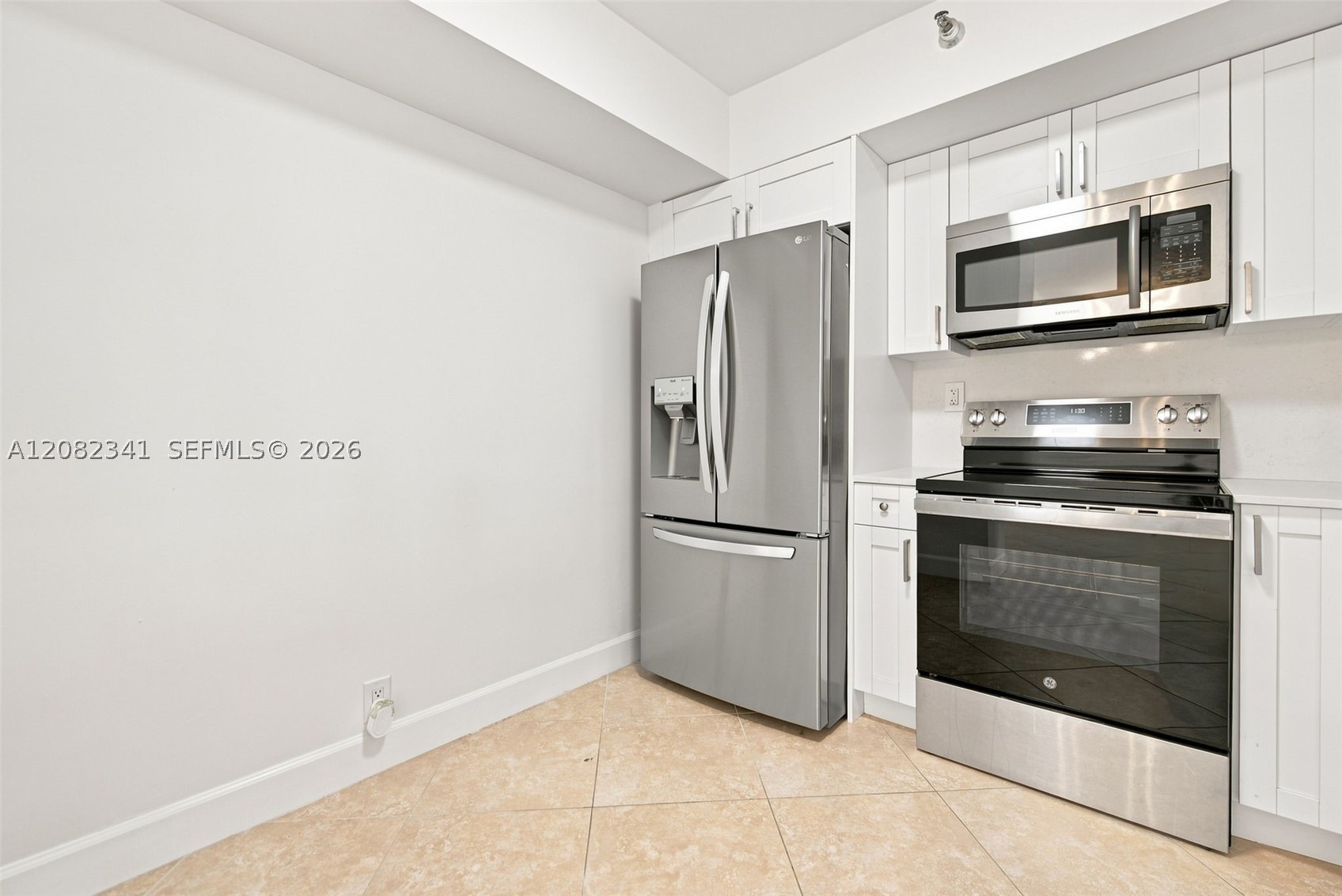 19101 NE 36th Ct #1704, Aventura FL 33180