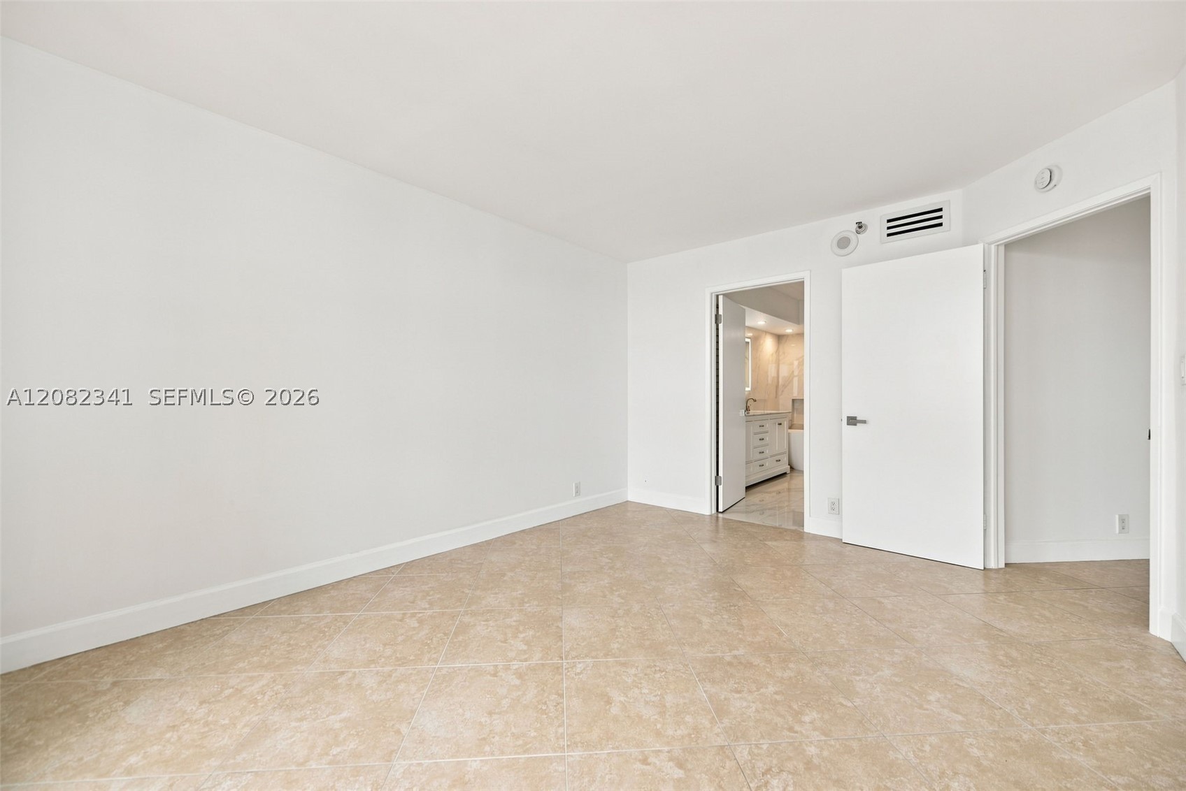 19101 NE 36th Ct #1704, Aventura FL 33180