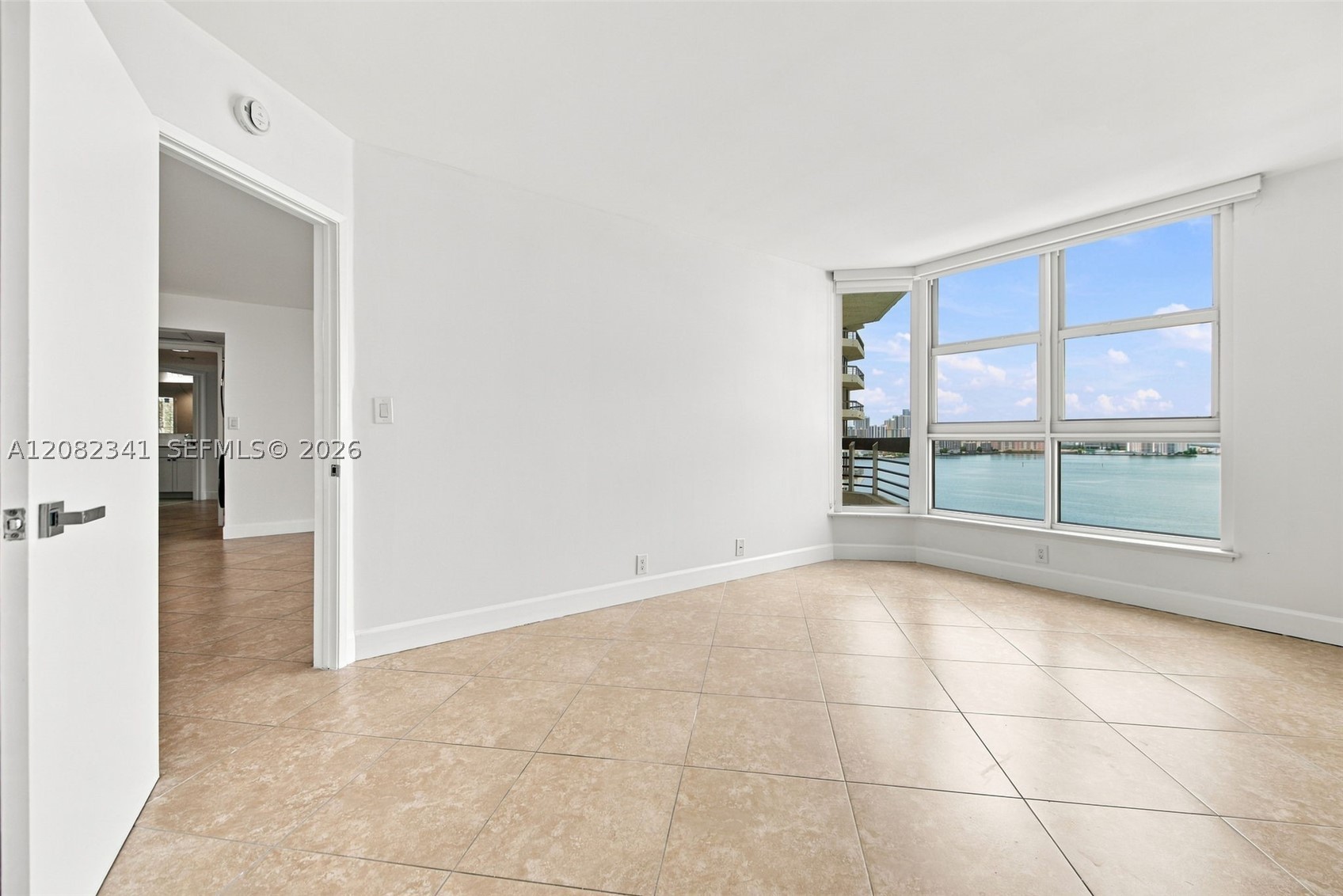 19101 NE 36th Ct #1704, Aventura FL 33180