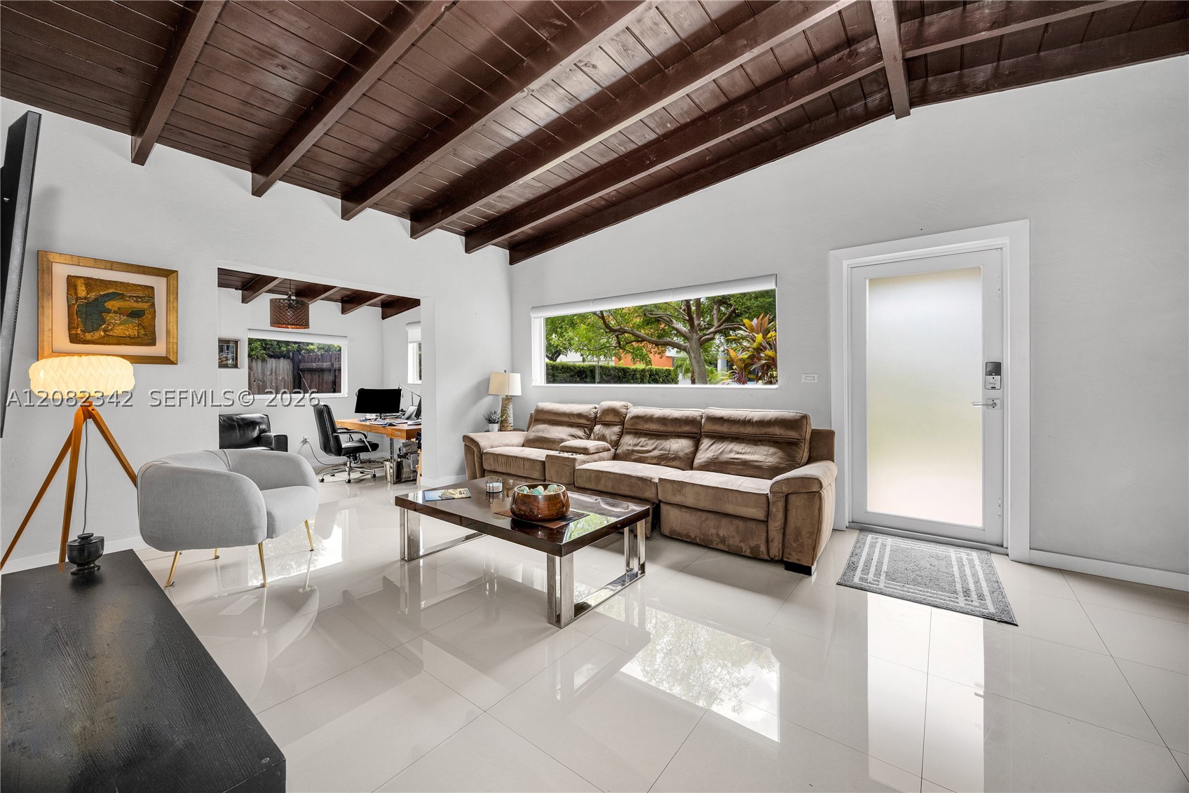 6843 SW 53rd St, Miami FL 33155