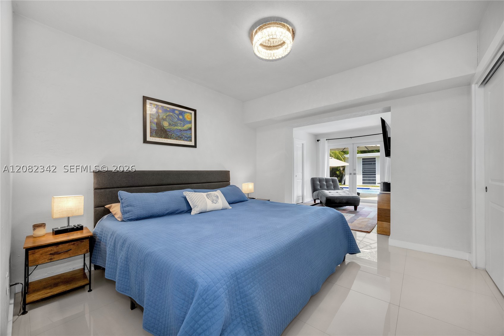 6843 SW 53rd St, Miami FL 33155