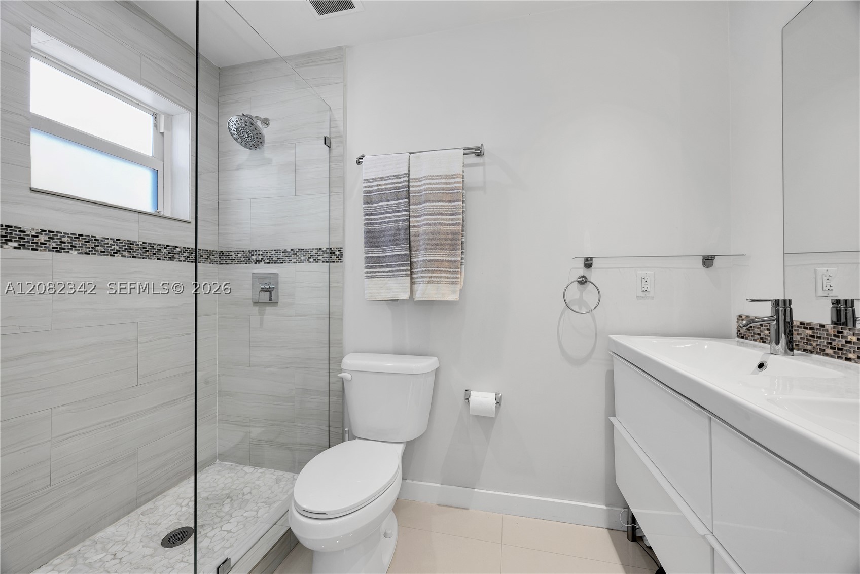 6843 SW 53rd St, Miami FL 33155