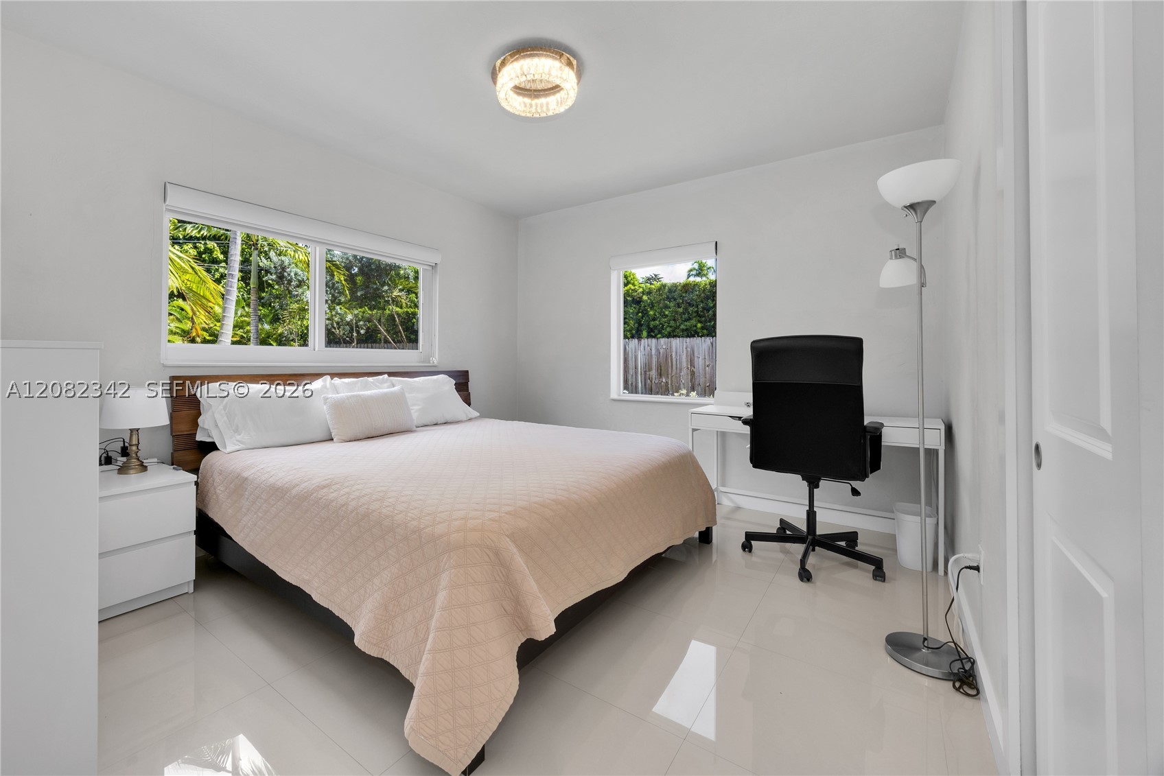6843 SW 53rd St, Miami FL 33155