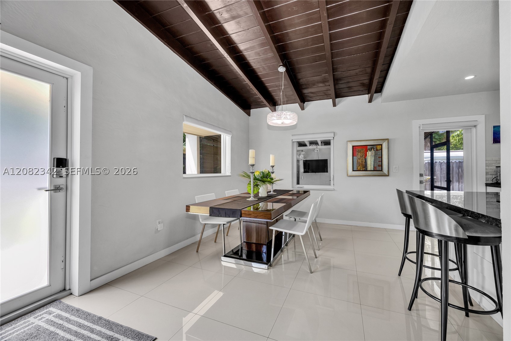 6843 SW 53rd St, Miami FL 33155