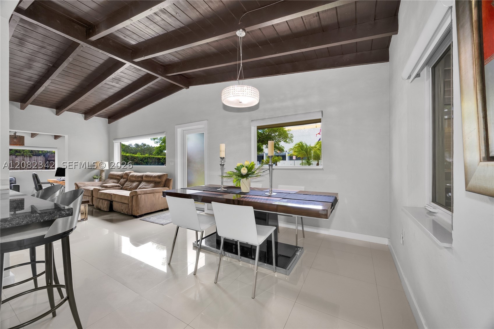 6843 SW 53rd St, Miami FL 33155