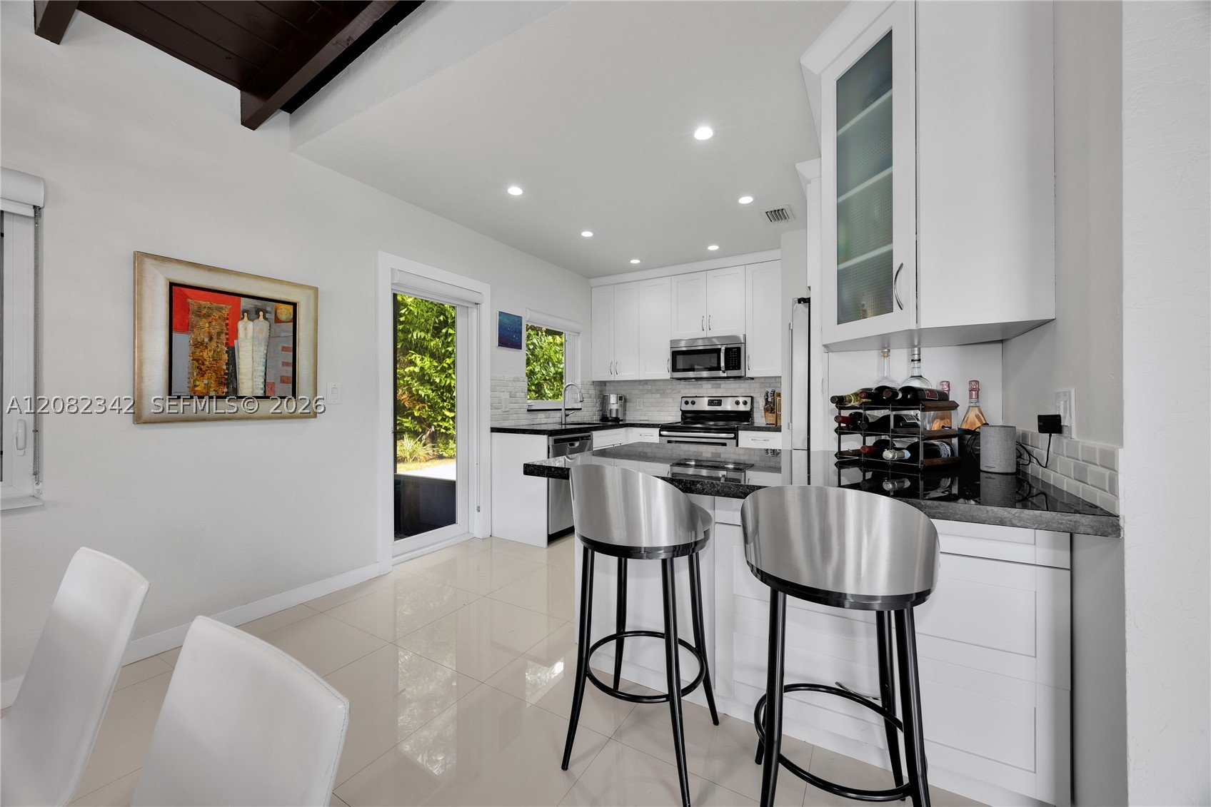 6843 SW 53rd St, Miami FL 33155