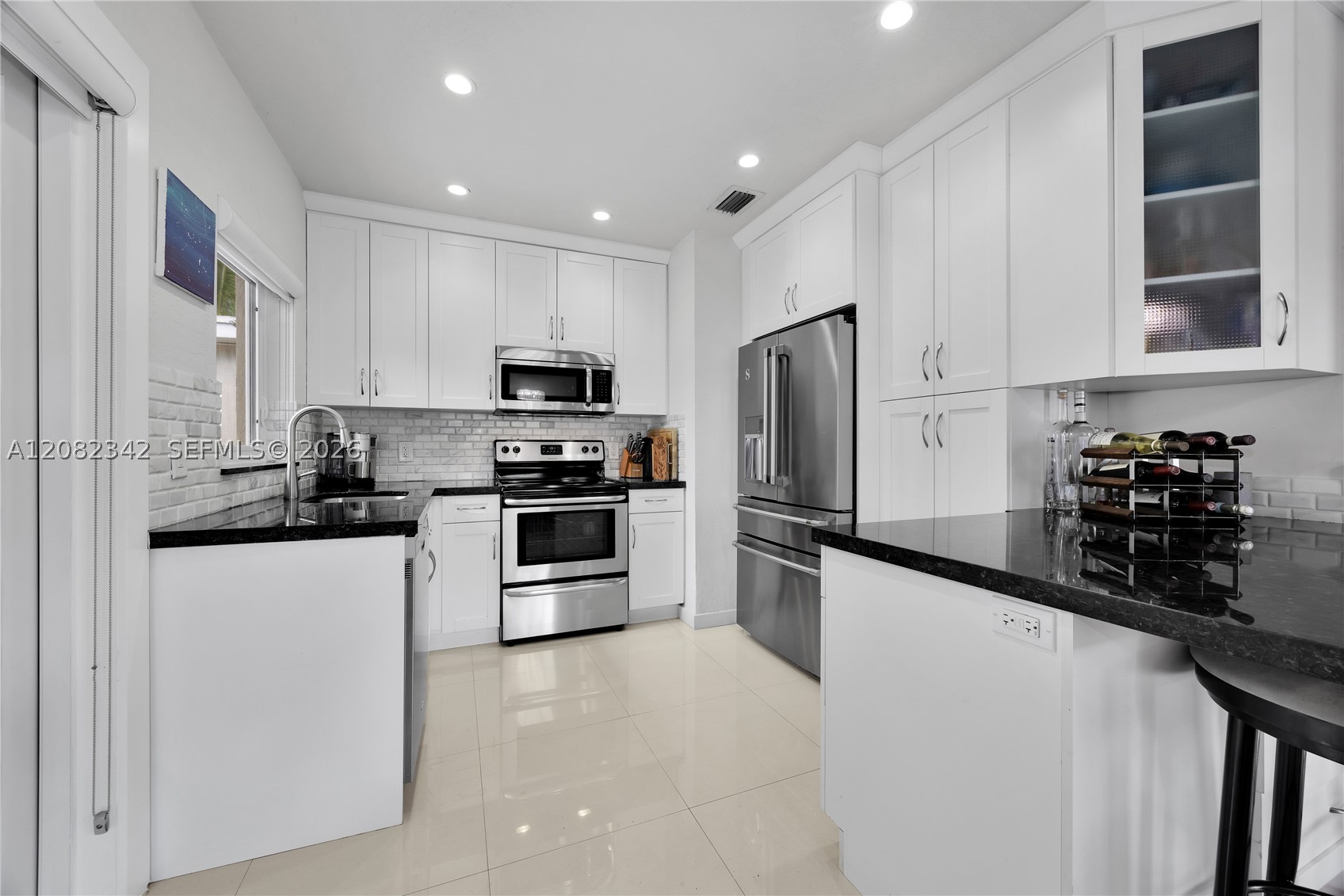 6843 SW 53rd St, Miami FL 33155