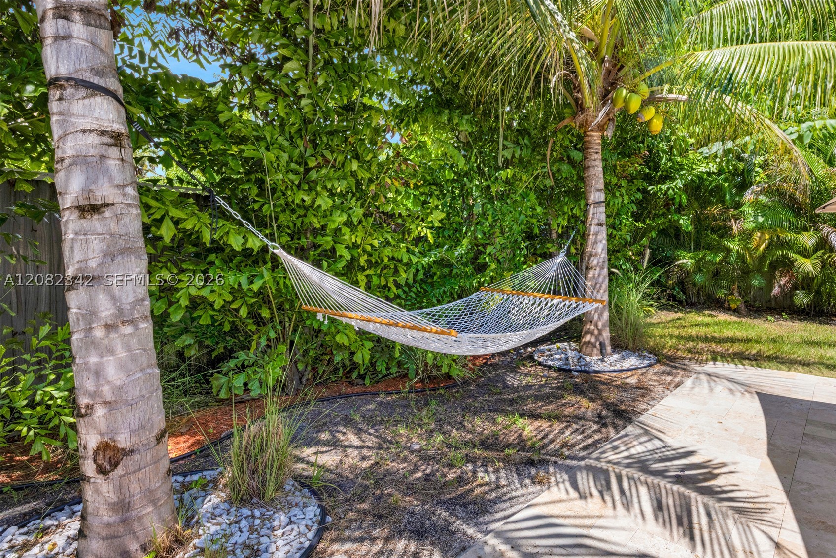 6843 SW 53rd St, Miami FL 33155