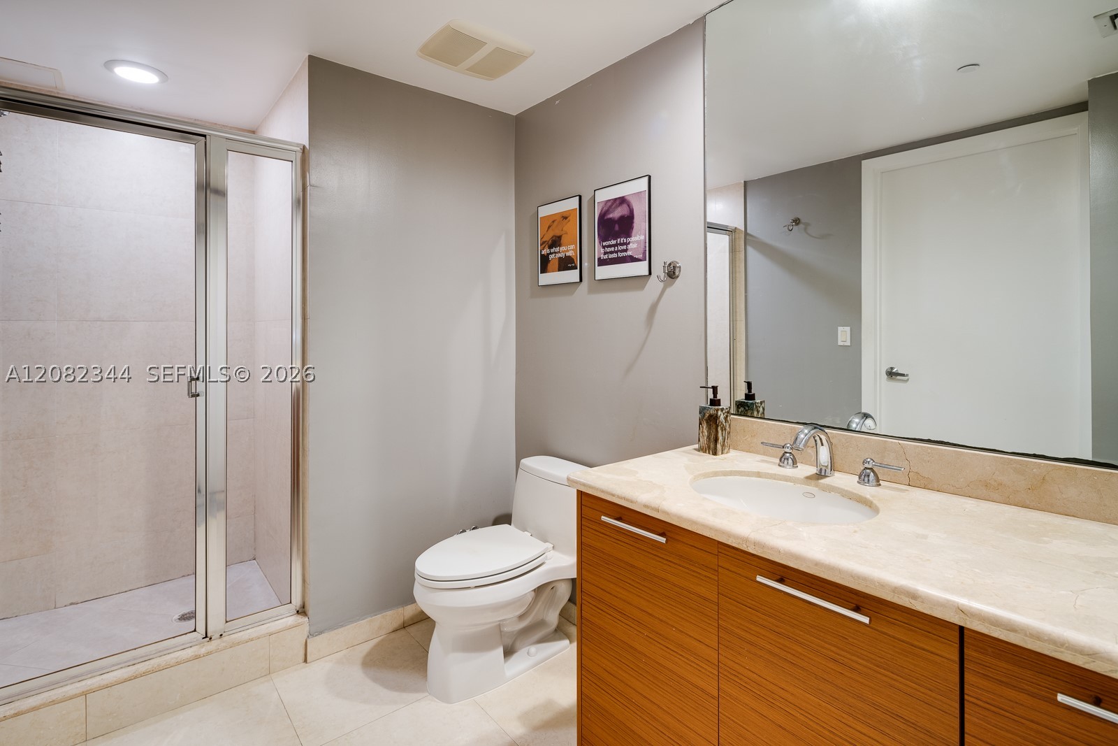 50 Biscayne Blvd #4505, Miami FL 33132