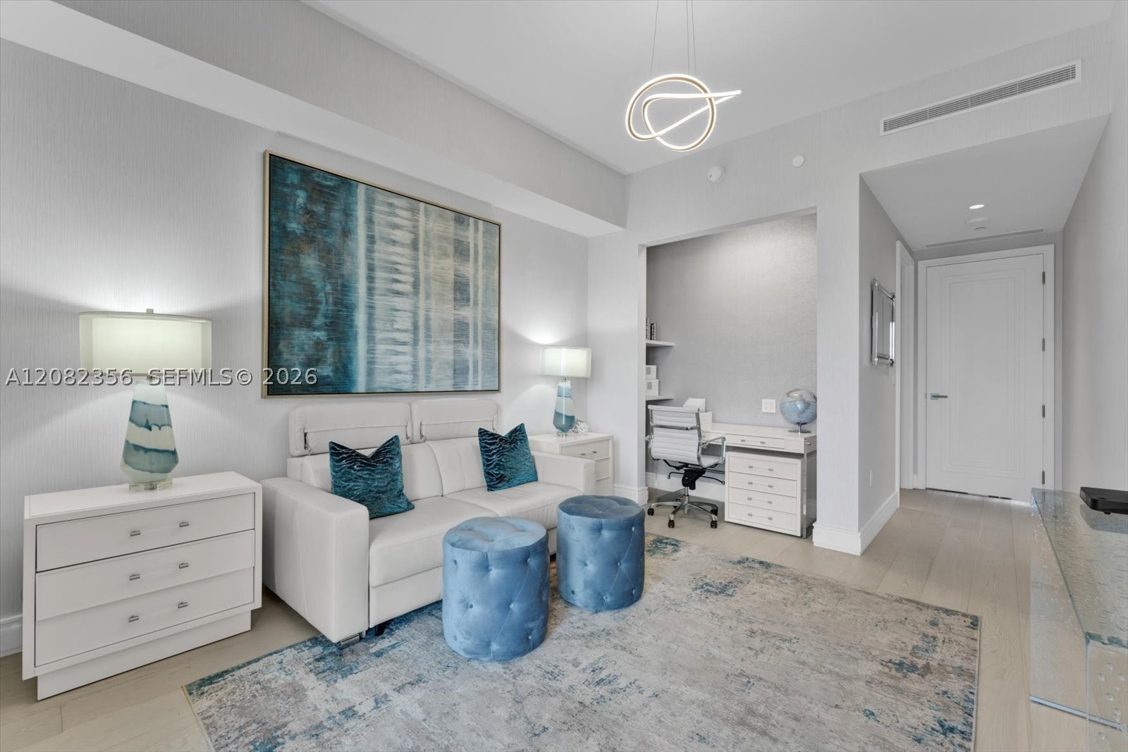 17901 Collins Ave #802, Sunny Isles Beach FL 33160