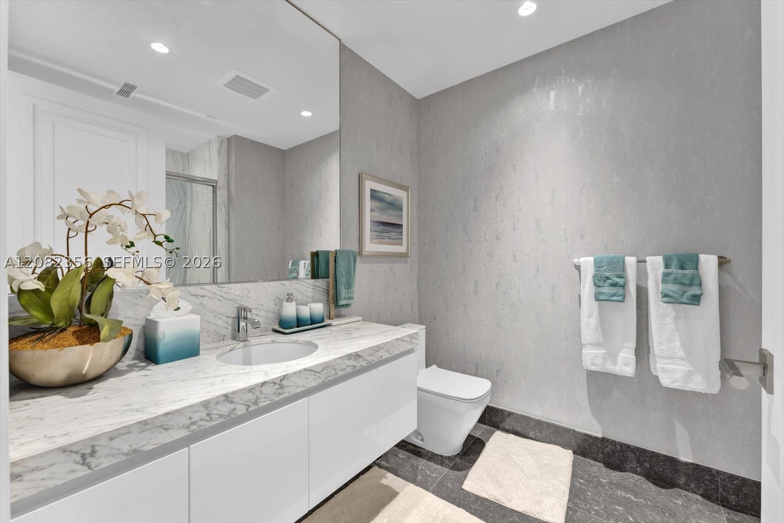 17901 Collins Ave #802, Sunny Isles Beach FL 33160