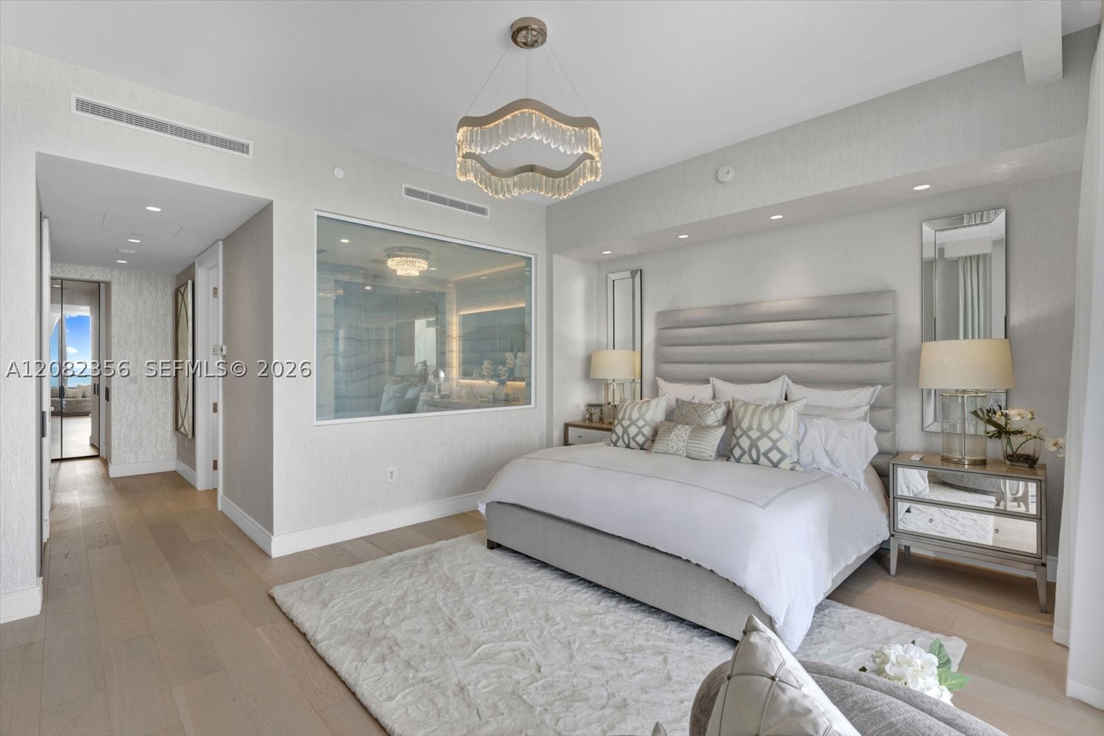 17901 Collins Ave #802, Sunny Isles Beach FL 33160