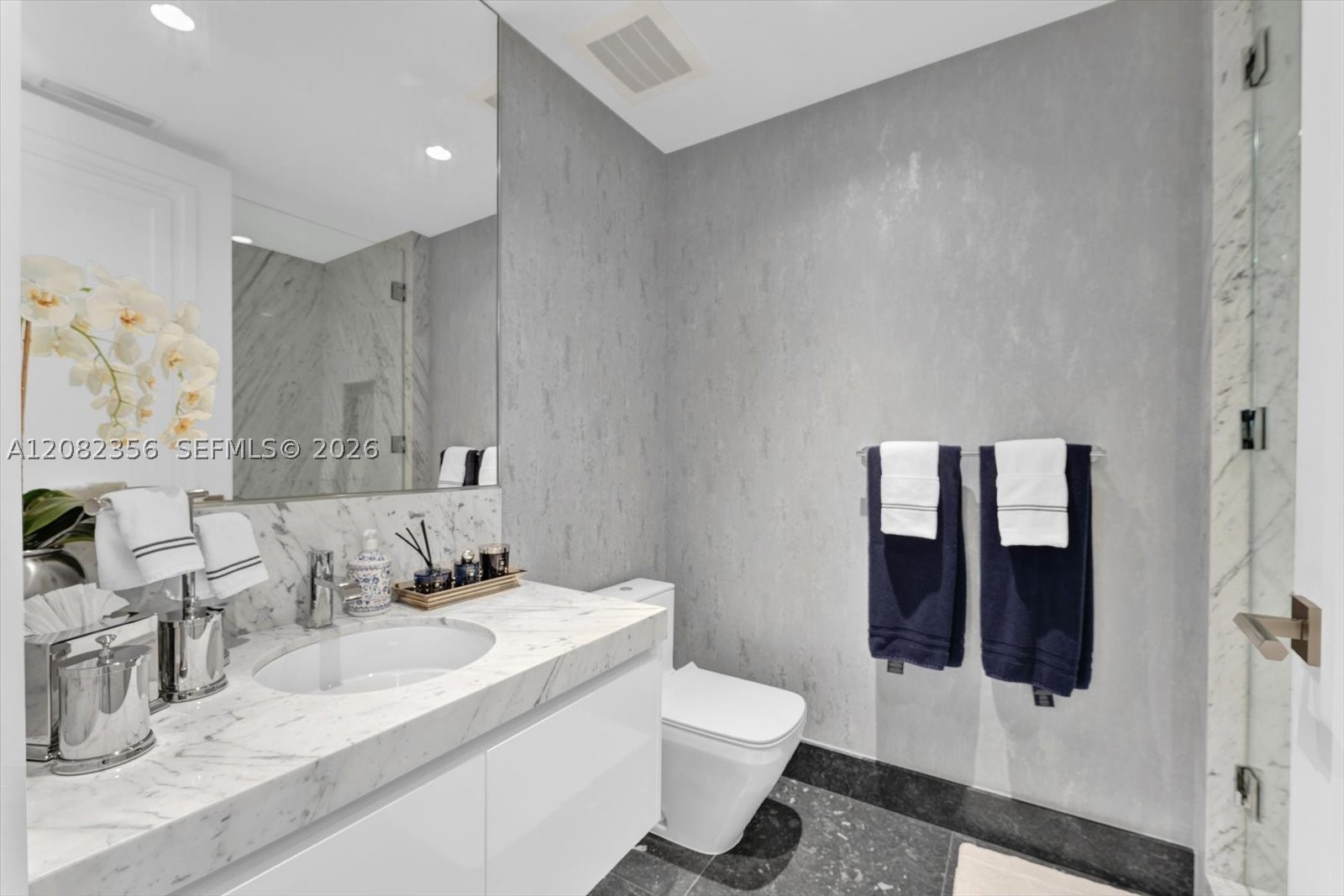 17901 Collins Ave #802, Sunny Isles Beach FL 33160