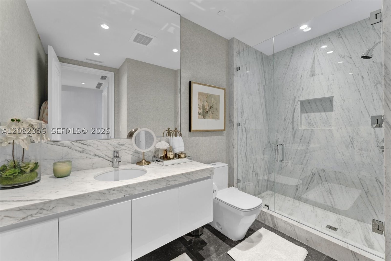 17901 Collins Ave #802, Sunny Isles Beach FL 33160