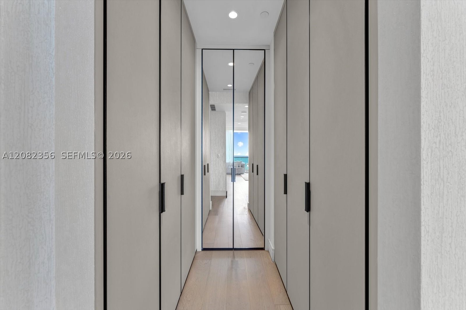 17901 Collins Ave #802, Sunny Isles Beach FL 33160