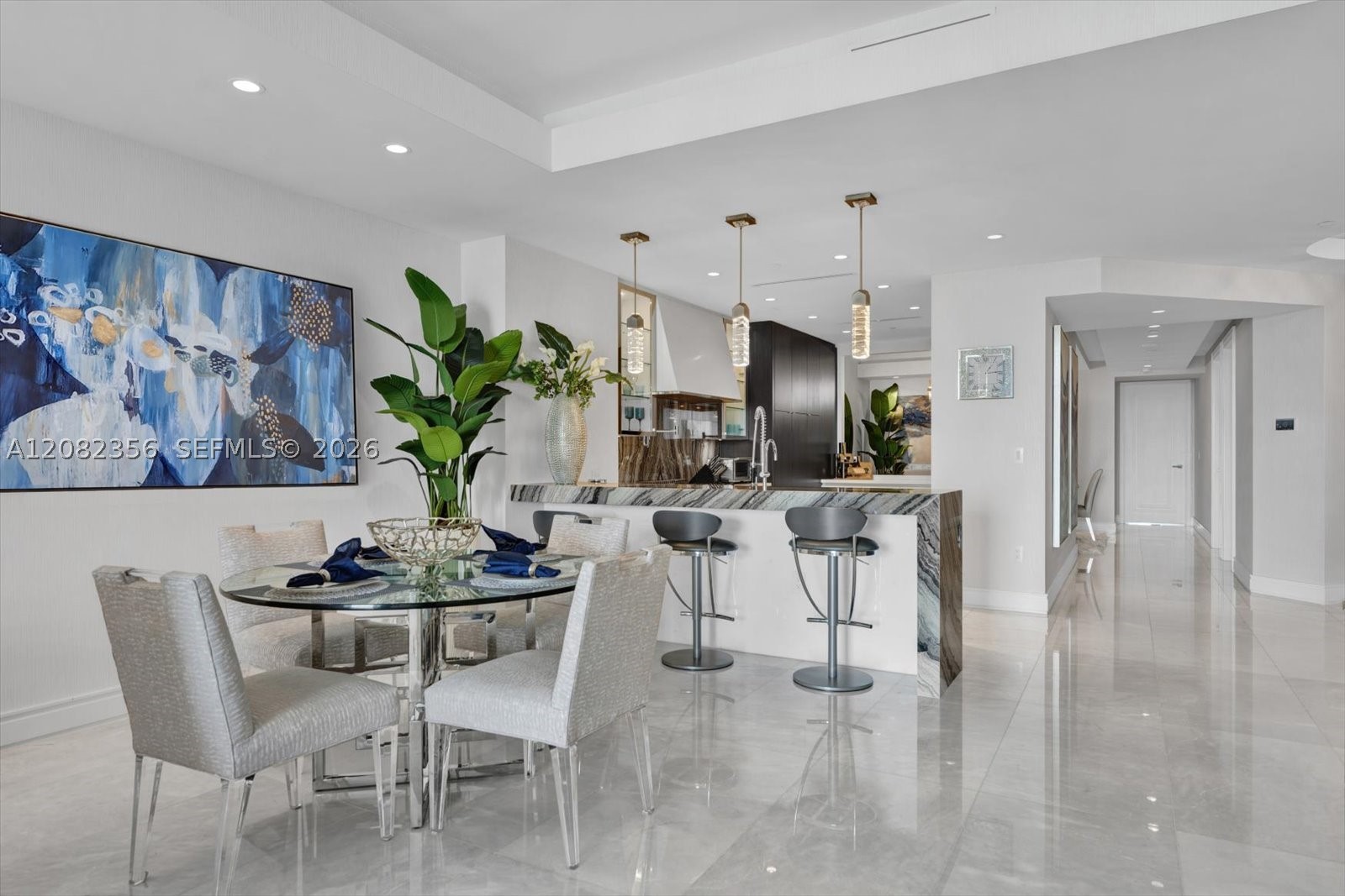 17901 Collins Ave #802, Sunny Isles Beach FL 33160
