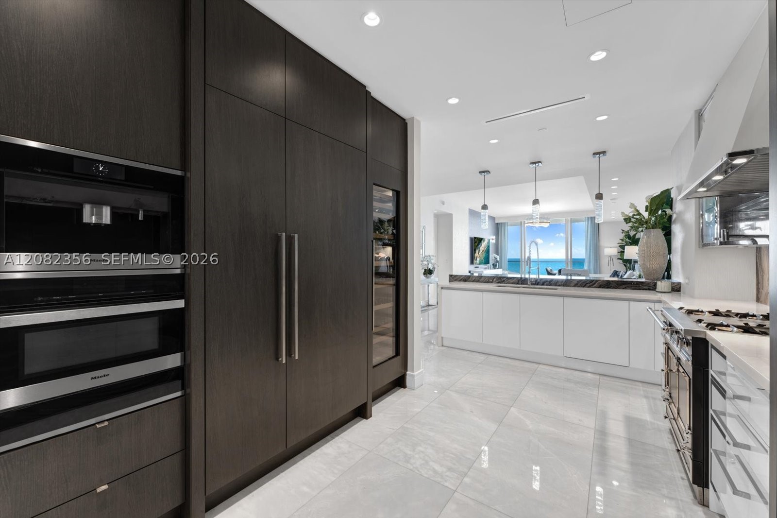 17901 Collins Ave #802, Sunny Isles Beach FL 33160