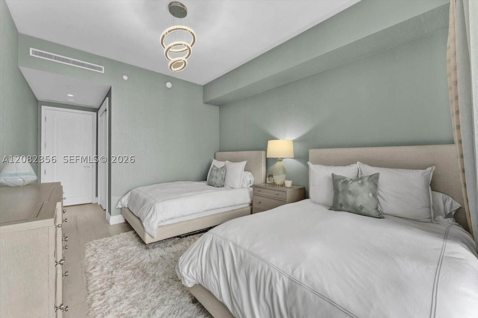 17901 Collins Ave #802, Sunny Isles Beach FL 33160