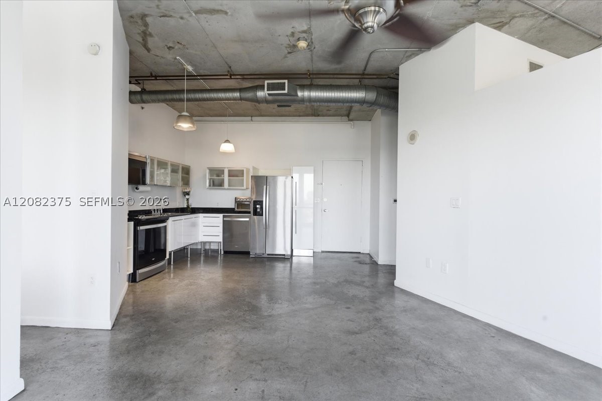 10 SW South River Dr #806, Miami FL 33130