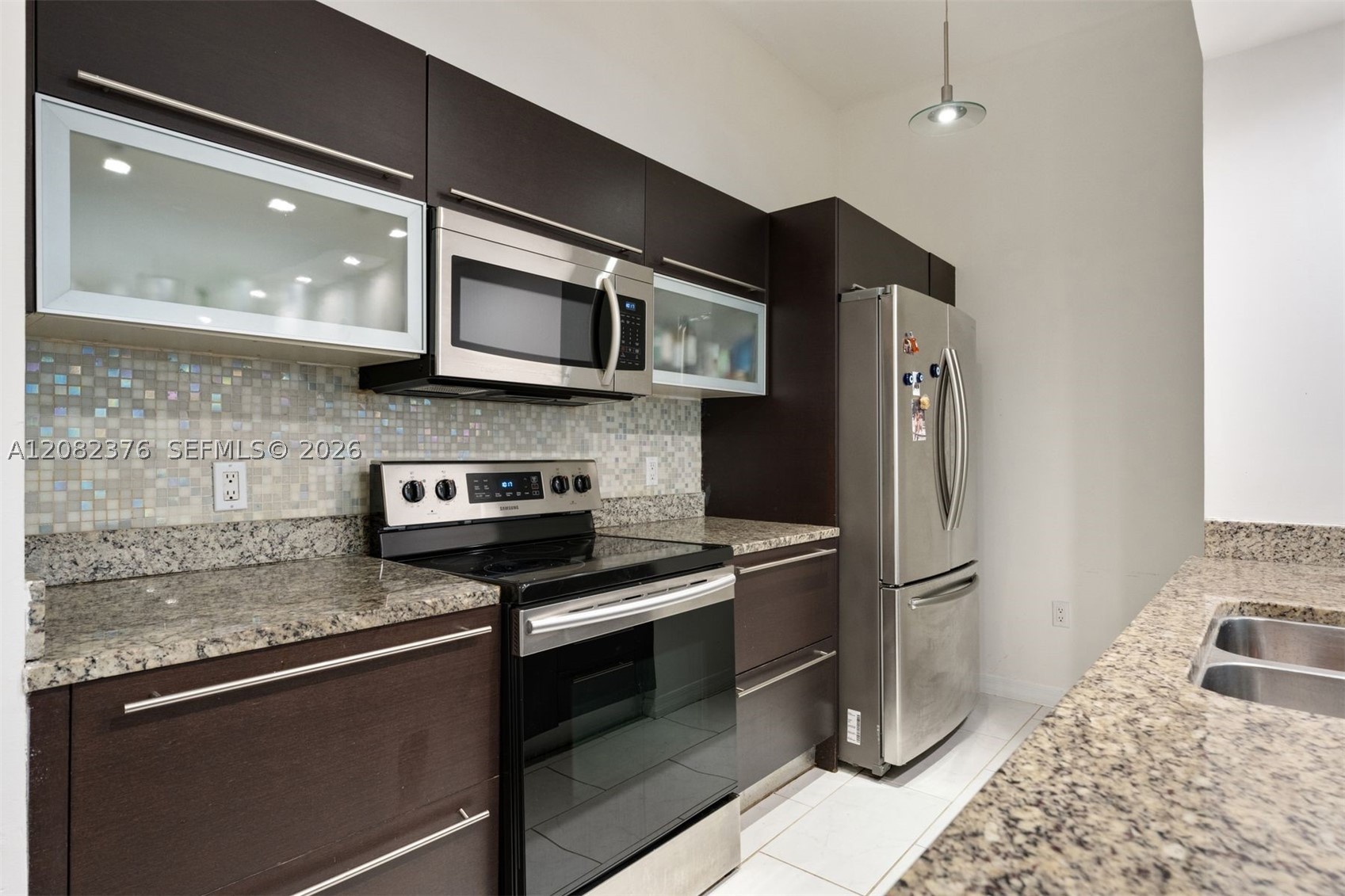 951 Brickell Ave #201, Miami FL 33131