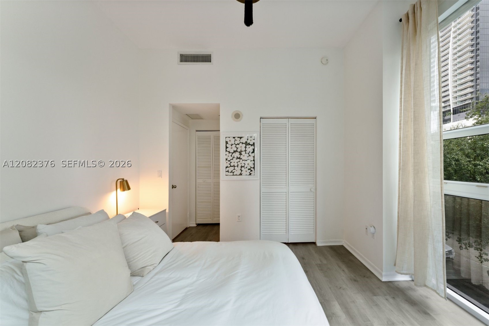 951 Brickell Ave #201, Miami FL 33131