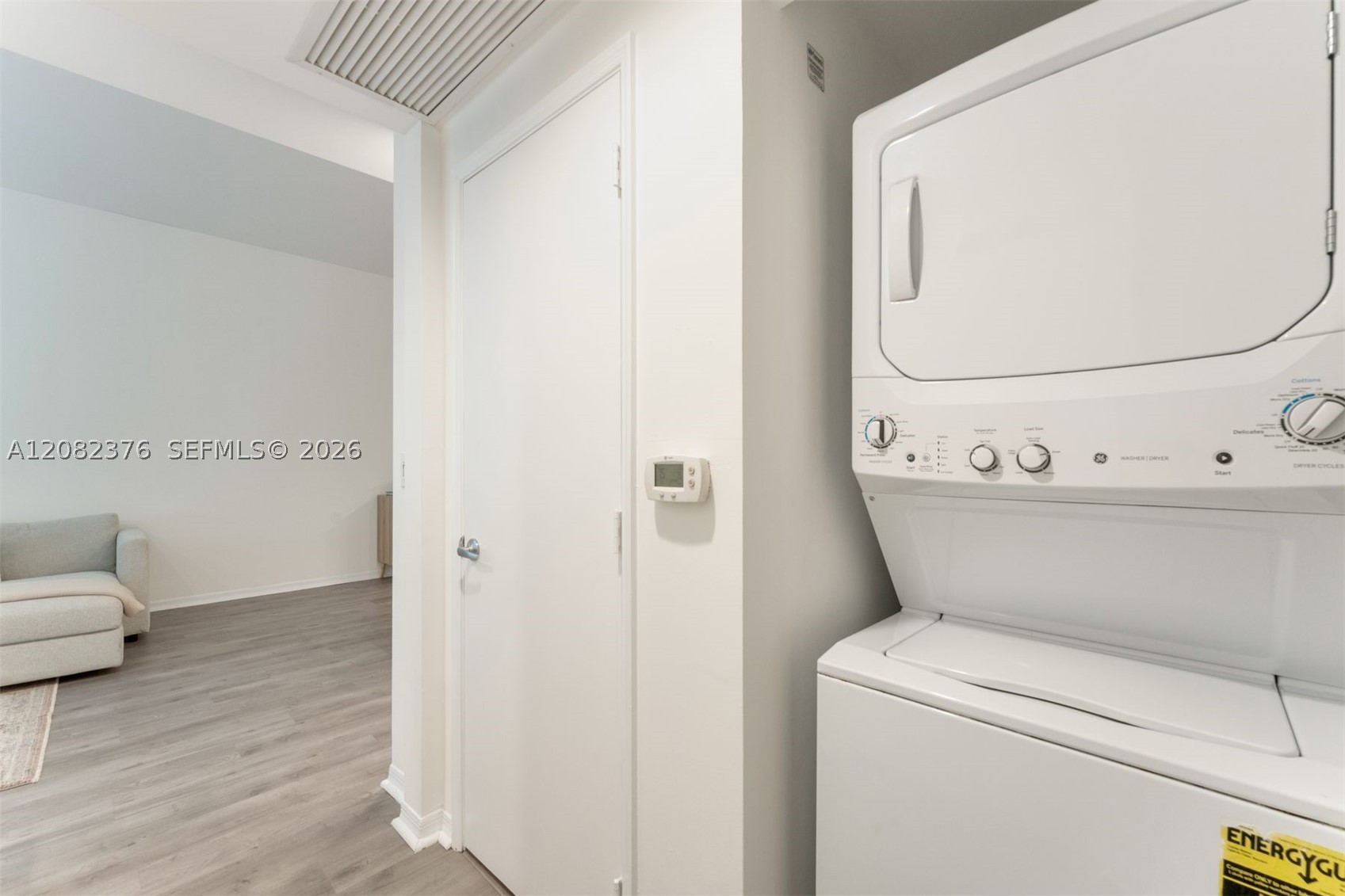 951 Brickell Ave #201, Miami FL 33131