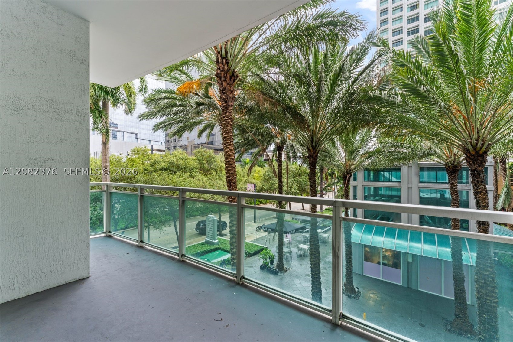 951 Brickell Ave #201, Miami FL 33131