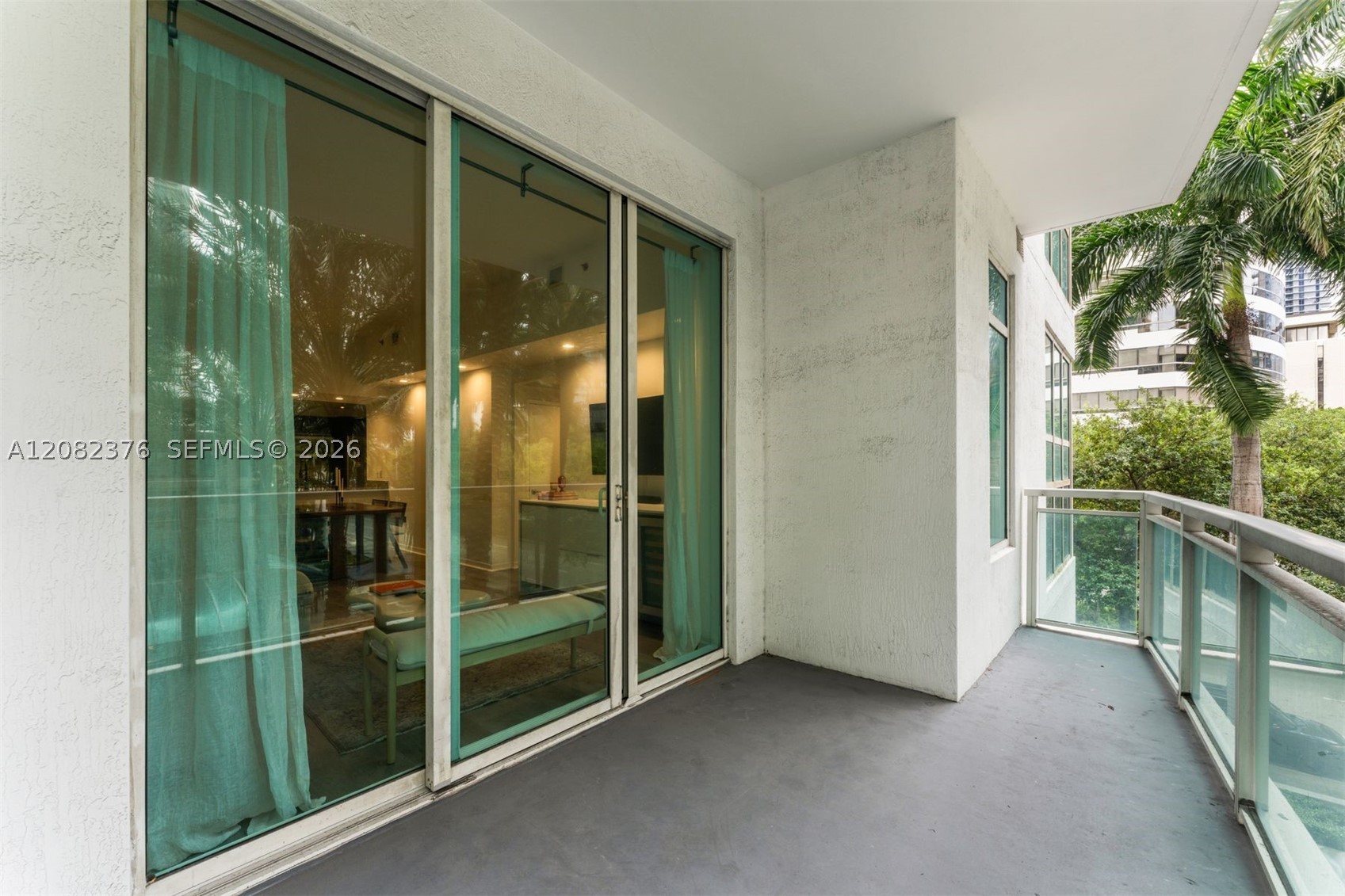 951 Brickell Ave #201, Miami FL 33131