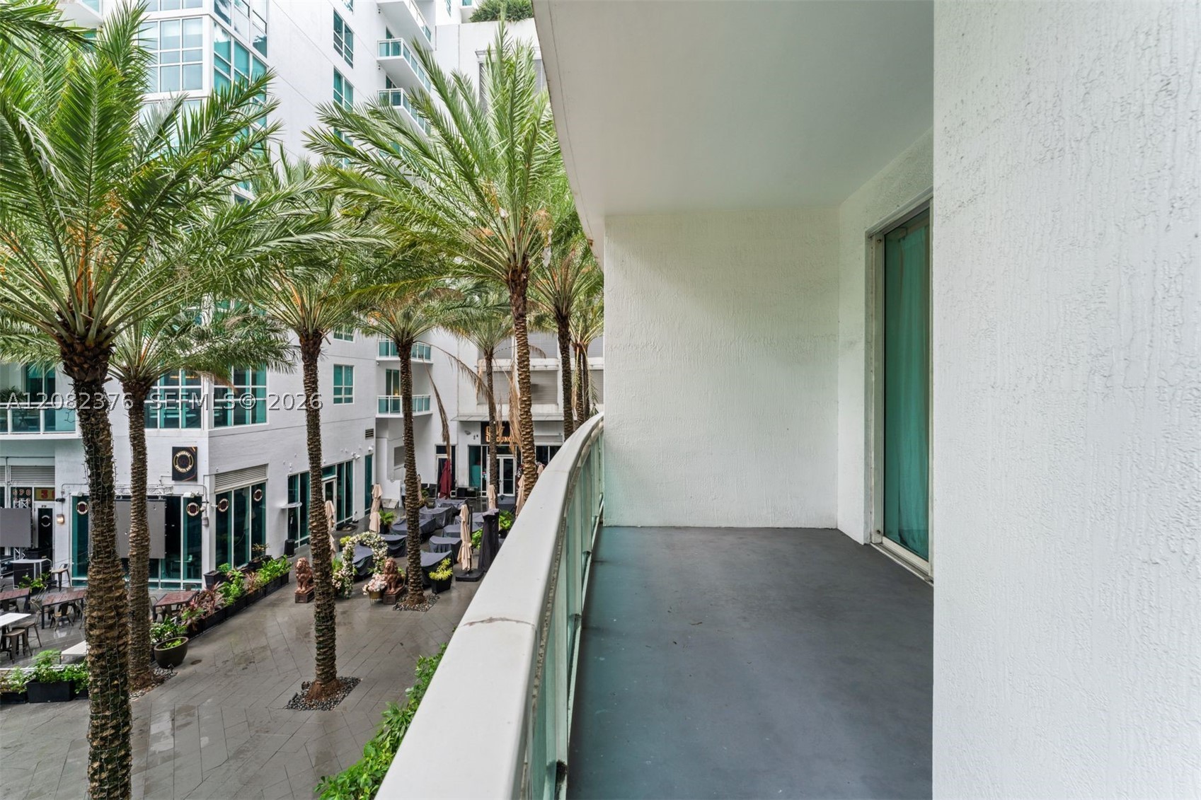951 Brickell Ave #201, Miami FL 33131