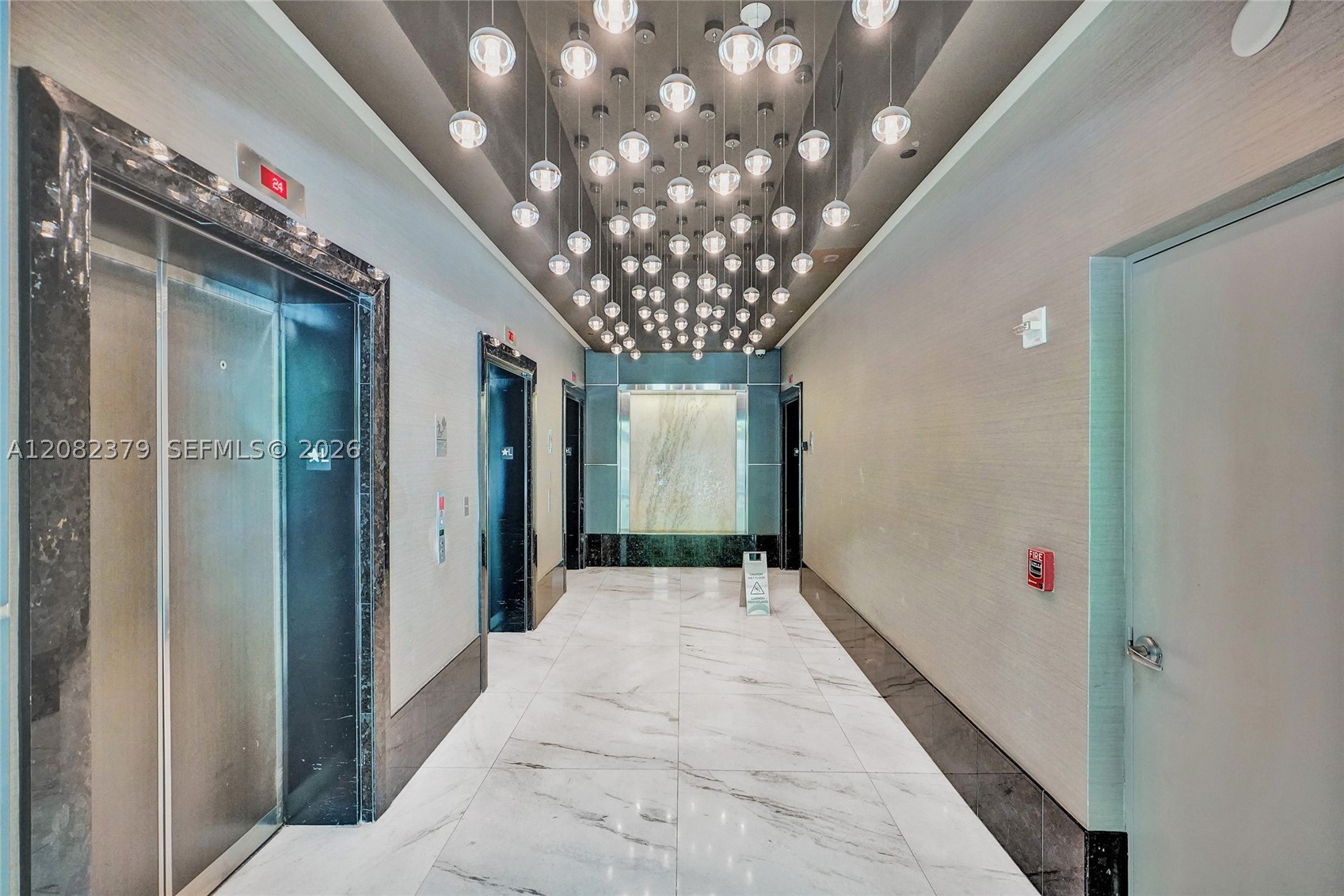 951 Brickell Ave #1106, Miami FL 33131